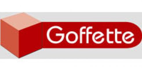 GOFFETTE & FILS