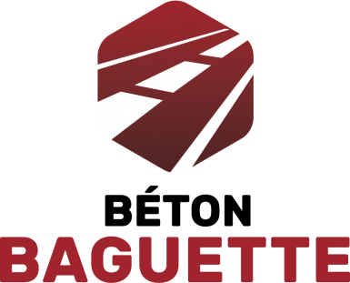 Béton Baguette