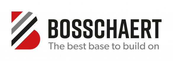 Bosschaert 