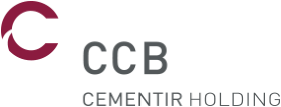 CCB - Couillet