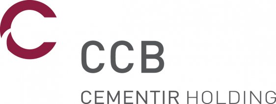 CCB - Baudour
