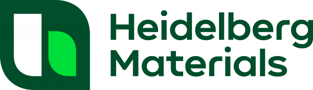 Heidelberg Materials - Heist o/d Berg