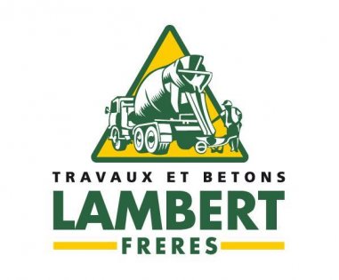 Lambert Frères - Bastogne