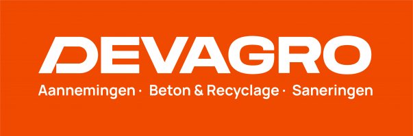 Devagro Beton & Recyclage - Harelbeke