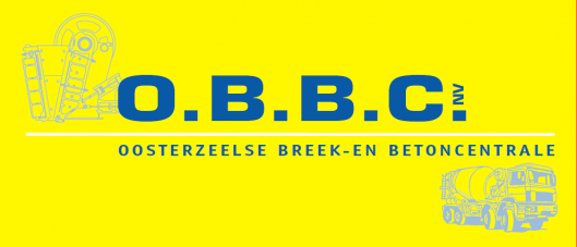 Obbc - Oosterzele