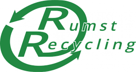 Rumst Recycling bv