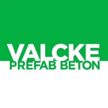 VALCKE PREFAB BETON