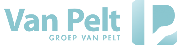 Van Pelt - Schoten